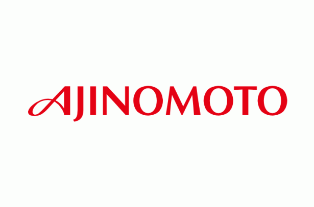 ajinomoto-cover